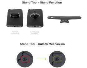 ΑΝΤΑΠΤΟΡΑΣ SP CONNECT™ - Anti Vibration Module αντικραδασμικό SPC+ -  ΑΝΤΑΠΤΟΡΑΣ SP CONNECT™ - Anti Vibration Module αντικραδασμικό SPC+ -