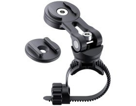 ΑΝΤΑΠΤΟΡΑΣ SP CONNECT™ - Universal Bike Mount βάση προσαρμογής σε τιμόνι ΑΝΤΑΠΤΟΡΑΣ SP CONNECT™ - Universal Bike Mount βάση προσαρμογής σε τιμόνι
