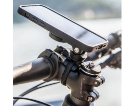 ΑΝΤΑΠΤΟΡΑΣ SP CONNECT™ - Universal Bike Mount βάση προσαρμογής σε τιμόνι -  ΑΝΤΑΠΤΟΡΑΣ SP CONNECT™ - Universal Bike Mount βάση προσαρμογής σε τιμόνι -