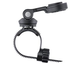 ΑΝΤΑΠΤΟΡΑΣ SP CONNECT™ - Universal Bike Mount βάση προσαρμογής σε τιμόνι -  ΑΝΤΑΠΤΟΡΑΣ SP CONNECT™ - Universal Bike Mount βάση προσαρμογής σε τιμόνι -
