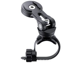 ΑΝΤΑΠΤΟΡΑΣ SP CONNECT™ - Universal Bike Mount βάση προσαρμογής σε τιμόνι -  ΑΝΤΑΠΤΟΡΑΣ SP CONNECT™ - Universal Bike Mount βάση προσαρμογής σε τιμόνι -
