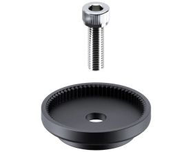 ΑΝΤΑΠΤΟΡΑΣ SP CONNECT™ - Sprocket Adapter προσθήκης αντικραδασμικού