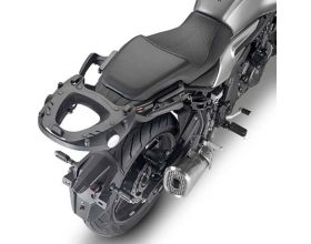 ΜΠΡΑΤΣΑ ΒΑΛΙΤΣΑΣ GIVI - 9255FZ Voge Trofeo 500 AC 500 '22-'23