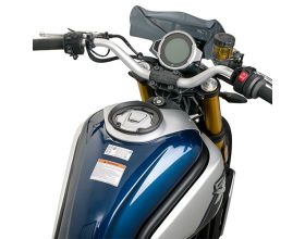 TANKLOCK KIT GIVI - BF62 TANKLOCK KIT GIVI - BF62