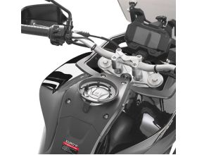 TANKLOCK KIT GIVI - BF58 TANKLOCK KIT GIVI - BF58