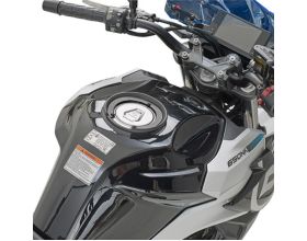 TANKLOCK KIT GIVI - BF63 TANKLOCK KIT GIVI - BF63