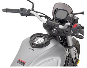TANKLOCK KIT GIVI - BF70