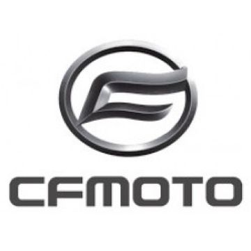 CFMOTO