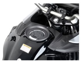 TANKLOCK KIT GIVI - BF66