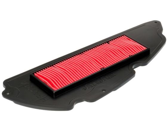 ΦΙΛΤΡΟ ΑΕΡΟΣ HIFLOFILTRO - HFA1304