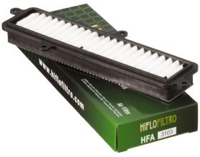 ΦΙΛΤΡΟ ΑΕΡΟΣ HIFLOFILTRO - HFA3103 ΦΙΛΤΡΟ ΑΕΡΟΣ HIFLOFILTRO - HFA3103