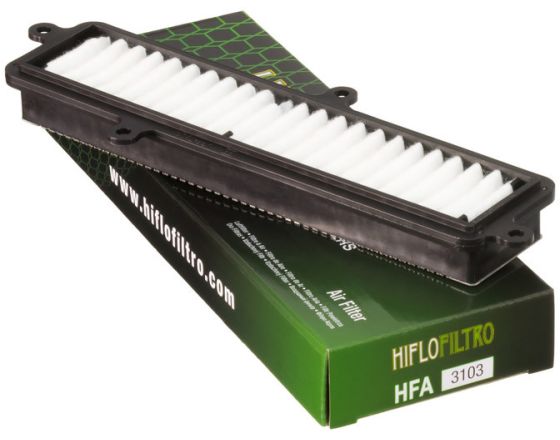 ΦΙΛΤΡΟ ΑΕΡΟΣ HIFLOFILTRO - HFA3103 ΦΙΛΤΡΟ ΑΕΡΟΣ HIFLOFILTRO - HFA3103