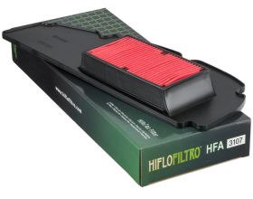 ΦΙΛΤΡΟ ΑΕΡΟΣ HIFLOFILTRO - HFA3107 ΦΙΛΤΡΟ ΑΕΡΟΣ HIFLOFILTRO - HFA3107