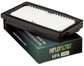ΦΙΛΤΡΟ ΑΕΡΟΣ HIFLOFILTRO - HFA3202 ΦΙΛΤΡΟ ΑΕΡΟΣ HIFLOFILTRO - HFA3202