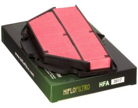 ΦΙΛΤΡΟ ΑΕΡΟΣ HIFLOFILTRO - HFA3617
