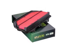 ΦΙΛΤΡΟ ΑΕΡΟΣ HIFLOFILTRO - HFA3620 ΦΙΛΤΡΟ ΑΕΡΟΣ HIFLOFILTRO - HFA3620
