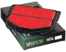 ΦΙΛΤΡΟ ΑΕΡΟΣ HIFLOFILTRO - HFA3911 ΦΙΛΤΡΟ ΑΕΡΟΣ HIFLOFILTRO - HFA3911