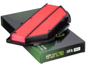 ΦΙΛΤΡΟ ΑΕΡΟΣ HIFLOFILTRO - HFA3912