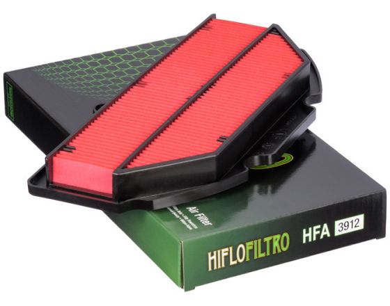 ΦΙΛΤΡΟ ΑΕΡΟΣ HIFLOFILTRO - HFA3912 ΦΙΛΤΡΟ ΑΕΡΟΣ HIFLOFILTRO - HFA3912