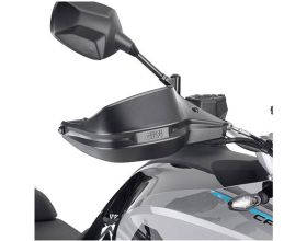 ΧΟΥΦΤΕΣ ΠΡΟΣΤΑΣΙΑΣ GIVI - HP9225B CFMOTO 800 MT '22-'25 ΧΟΥΦΤΕΣ ΠΡΟΣΤΑΣΙΑΣ GIVI - HP9225B CFMOTO 800 MT '22-'25