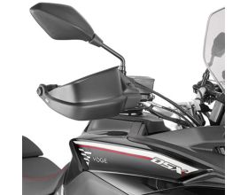 ΧΟΥΦΤΕΣ ΠΡΟΣΤΑΣΙΑΣ GIVI - HP9251B Voge Valico 500DS '22-'23 ΧΟΥΦΤΕΣ ΠΡΟΣΤΑΣΙΑΣ GIVI - HP9251B Voge Valico 500DS '22-'23