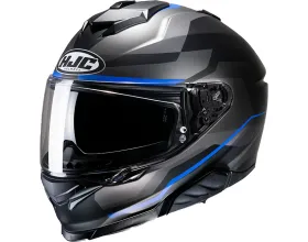 ΚΡΑΝΟΣ ΜΗΧΑΝΗΣ HJC - i71 Nior MC2SF