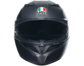 ΚΡΑΝΟΣ ΜΗΧΑΝΗΣ AGV - K3 E2206 MPLK mat black - 