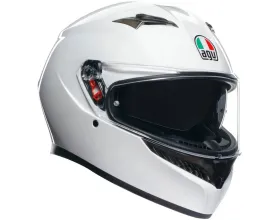 ΚΡΑΝΟΣ ΜΗΧΑΝΗΣ AGV - K3 E2206 MPLK setta white