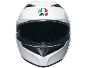 ΚΡΑΝΟΣ ΜΗΧΑΝΗΣ AGV - K3 E2206 MPLK mono white - 