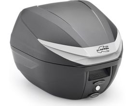 ΒΑΛΙΤΣΑ ΜΗΧΑΝΗΣ KAPPA - K3000N Monolock® ΒΑΛΙΤΣΑ ΜΗΧΑΝΗΣ KAPPA - K3000N Monolock®