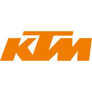 KTM