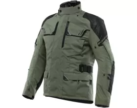 ΜΠΟΥΦΑΝ ΜΗΧΑΝΗΣ DAINESE - Ladakh 3L D-Dry® army-green/black ΜΠΟΥΦΑΝ ΜΗΧΑΝΗΣ DAINESE - Ladakh 3L D-Dry® army-green/black