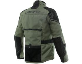 ΜΠΟΥΦΑΝ ΜΗΧΑΝΗΣ DAINESE - Ladakh 3L D-Dry® army-green/black -  ΜΠΟΥΦΑΝ ΜΗΧΑΝΗΣ DAINESE - Ladakh 3L D-Dry® army-green/black -