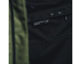 ΜΠΟΥΦΑΝ ΜΗΧΑΝΗΣ DAINESE - Ladakh 3L D-Dry® army-green/black -  ΜΠΟΥΦΑΝ ΜΗΧΑΝΗΣ DAINESE - Ladakh 3L D-Dry® army-green/black -