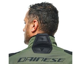 ΜΠΟΥΦΑΝ ΜΗΧΑΝΗΣ DAINESE - Ladakh 3L D-Dry® army-green/black -  ΜΠΟΥΦΑΝ ΜΗΧΑΝΗΣ DAINESE - Ladakh 3L D-Dry® army-green/black -