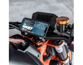 ΘΗΚΗ ΚΙΝΗΤΟΥ SP CONNECT™ - iPhone 14 Pro SPC+ -  ΘΗΚΗ ΚΙΝΗΤΟΥ SP CONNECT™ - iPhone 14 Pro SPC+ -