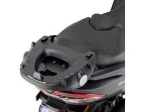 ΣΧΑΡΑ ΒΑΛΙΤΣΑΣ GIVI - SR3115 Suzuki Burgman '07-'24 ΣΧΑΡΑ ΒΑΛΙΤΣΑΣ GIVI - SR3115 Suzuki Burgman '07-'24