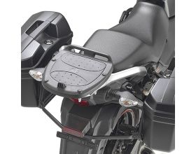 ΣΧΑΡΑ ΒΑΛΙΤΣΑΣ GIVI - SR3116 Suzuki V-Strom 250 '17-'21 ΣΧΑΡΑ ΒΑΛΙΤΣΑΣ GIVI - SR3116 Suzuki V-Strom 250 '17-'21