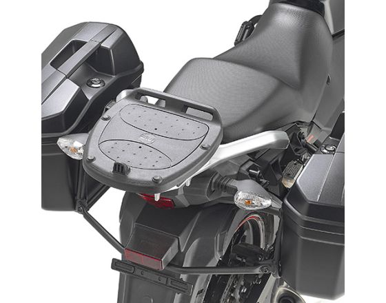ΣΧΑΡΑ ΒΑΛΙΤΣΑΣ GIVI - SR3116 Suzuki V-Strom 250 '17-'21 ΣΧΑΡΑ ΒΑΛΙΤΣΑΣ GIVI - SR3116 Suzuki V-Strom 250 '17-'21