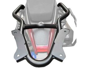 ΣΧΑΡΑ ΒΑΛΙΤΣΑΣ GIVI - SR6710 Aprilia Tuareg 660 '21-'23