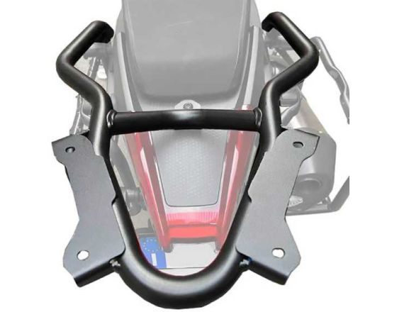 ΣΧΑΡΑ ΒΑΛΙΤΣΑΣ GIVI - SR6710 Aprilia Tuareg 660 '21-'23 ΣΧΑΡΑ ΒΑΛΙΤΣΑΣ GIVI - SR6710 Aprilia Tuareg 660 '21-'23