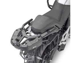 ΣΧΑΡΑ ΒΑΛΙΤΣΑΣ GIVI - SR9221 CFMOTO Multiterrain 650 MT '21-'24 / 700 MT '24-'25 ΣΧΑΡΑ ΒΑΛΙΤΣΑΣ GIVI - SR9221 CFMOTO Multiterrain 650 MT '21-'24 / 700 MT '24-'25