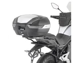 ΣΧΑΡΑ ΒΑΛΙΤΣΑΣ GIVI - SR9221 CFMOTO Multiterrain 650 MT '21-'24 / 700 MT '24-'25 -  ΣΧΑΡΑ ΒΑΛΙΤΣΑΣ GIVI - SR9221 CFMOTO Multiterrain 650 MT '21-'24 / 700 MT '24-'25 -