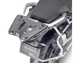 ΣΧΑΡΑ ΒΑΛΙΤΣΑΣ GIVI - SR9225 CFMOTO 800 MT '22-'25