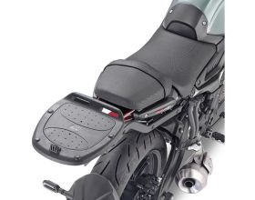 ΣΧΑΡΑ ΒΑΛΙΤΣΑΣ GIVI - SR9250 Voge Trofeo 300 AC '20-'24