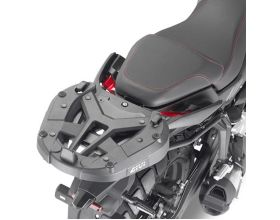 ΣΧΑΡΑ ΒΑΛΙΤΣΑΣ GIVI - SR9251 Voge Valico 500DS '20-'24 ΣΧΑΡΑ ΒΑΛΙΤΣΑΣ GIVI - SR9251 Voge Valico 500DS '20-'24