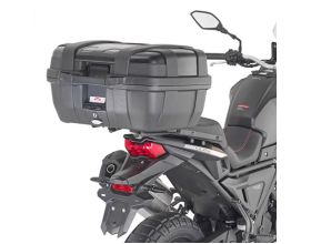 ΣΧΑΡΑ ΒΑΛΙΤΣΑΣ GIVI - SR9252 Voge Valico 650DS '21-'23 - 