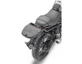 ΣΧΑΡΑ ΒΑΛΙΤΣΑΣ GIVI - SR9254 Voge Trofeo 300 AC Scrambler '22-'24