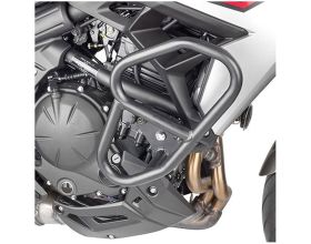 ΚΑΓΚΕΛΑ ΚΙΝΗΤΗΡΑ GIVI - TN4132 Kawasaki Versys 650 '22-'23
