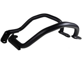 ΚΑΓΚΕΛΑ ΚΙΝΗΤΗΡΑ GIVI - TN9222 CFMOTO 700 CL-X '21-'24 ΚΑΓΚΕΛΑ ΚΙΝΗΤΗΡΑ GIVI - TN9222 CFMOTO 700 CL-X '21-'24